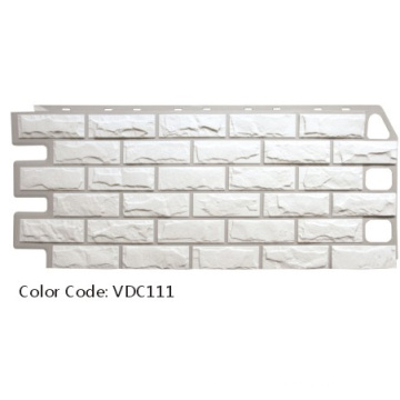 Faux Brick Wall Panel (1) (VD100101)